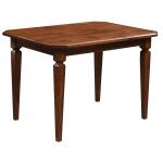 Weston Dining Table