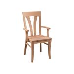 Susan Arm Chair