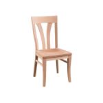 Susan Side Chair