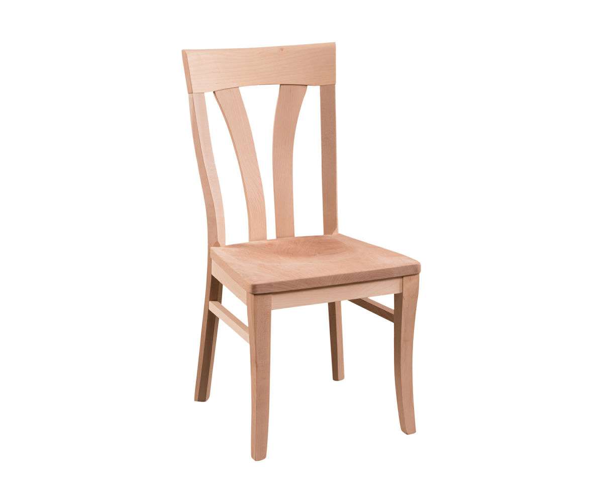 Susan Side Chair Susan Side Chair - Image 1