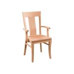 Lisa Arm Chair