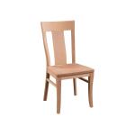 Lisa Side Chair