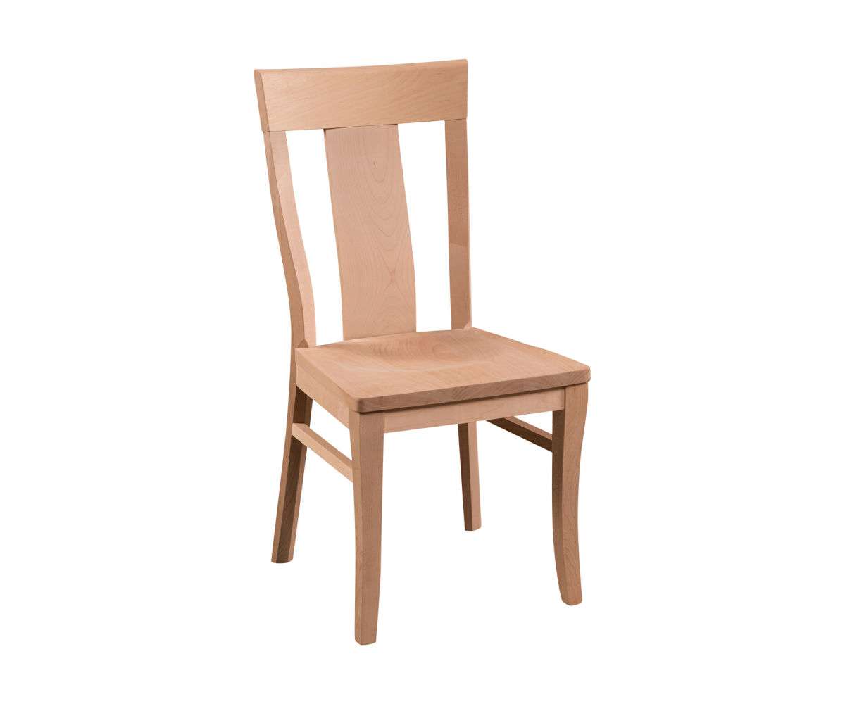 Lisa Side Chair Lisa Side Chair - Image 1