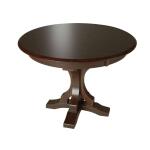 Gatlin Single Pedestal Table