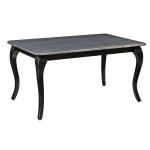 Glacier Dining Table