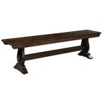 Holland Bench