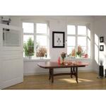 Jackson Double Pedestal Dining Table - Image 2