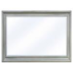 Legacy Village Beveled Mirror