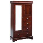 Luxembourg Chiffonier