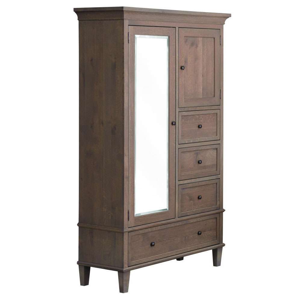 Rockport Chiffonier Rockport Chiffonier - Image 1