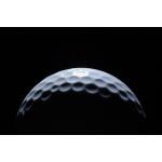 Temp Glass w/ Foil – Golf Eclipse