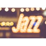 Temp Glass w/ Foil – Blurred Jazz