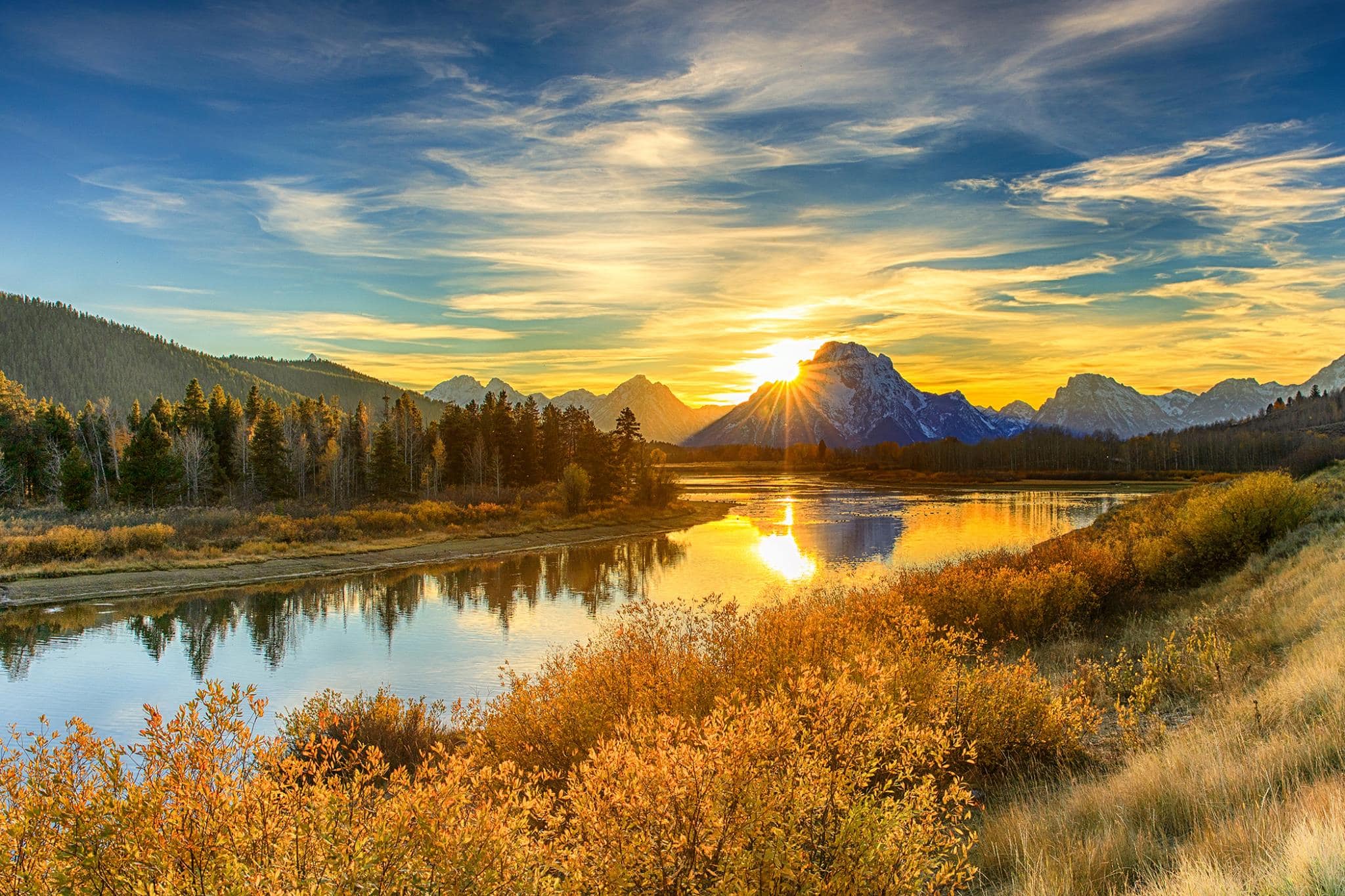 Temp Glass w/ Foil – Lake by the Mountain Temp Glass w/ Foil – Lake by the Mountain - Image 1