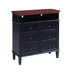 Wilkshire TV Stand