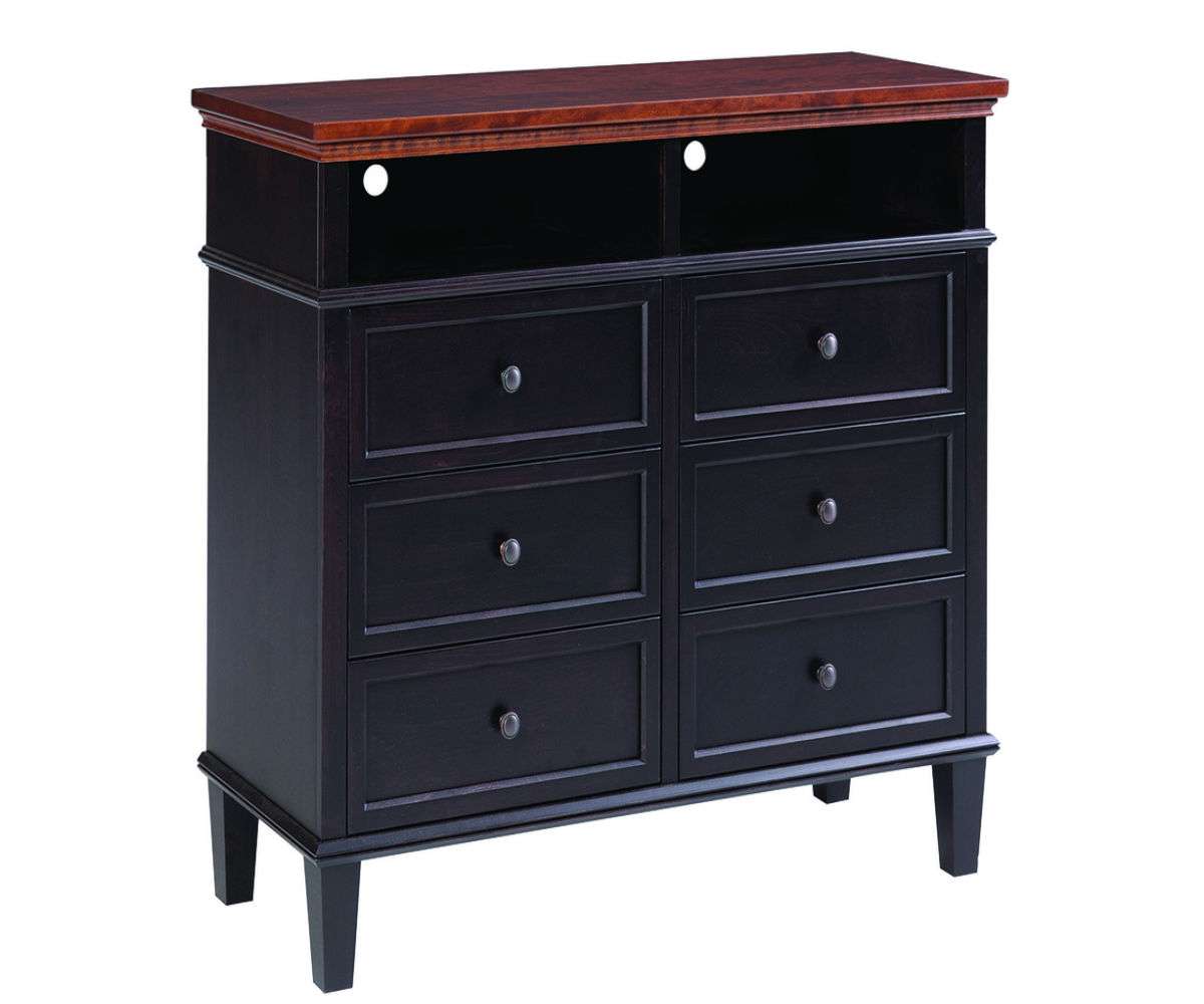 Wilkshire TV Stand Wilkshire TV Stand - Image 1