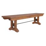 Taylor Bench