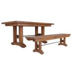 Taylor Dining Table
