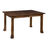 Vista Dining Table
