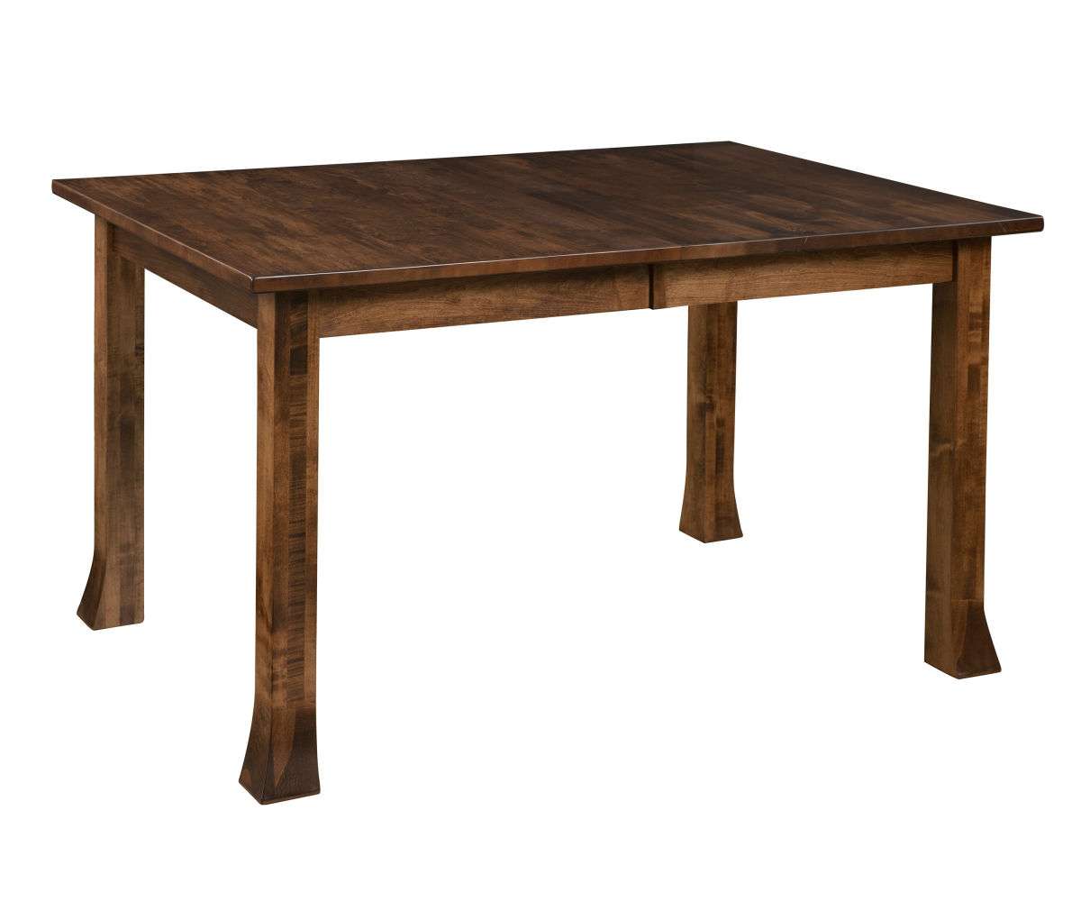 Vista Dining Table Vista Dining Table - Image 1