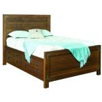 Williamsport Bed King