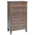 Rockport Chest Of Drawers