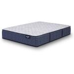 Ellawood Extra Firm Mattress