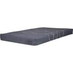 Nelson Firm Mattress