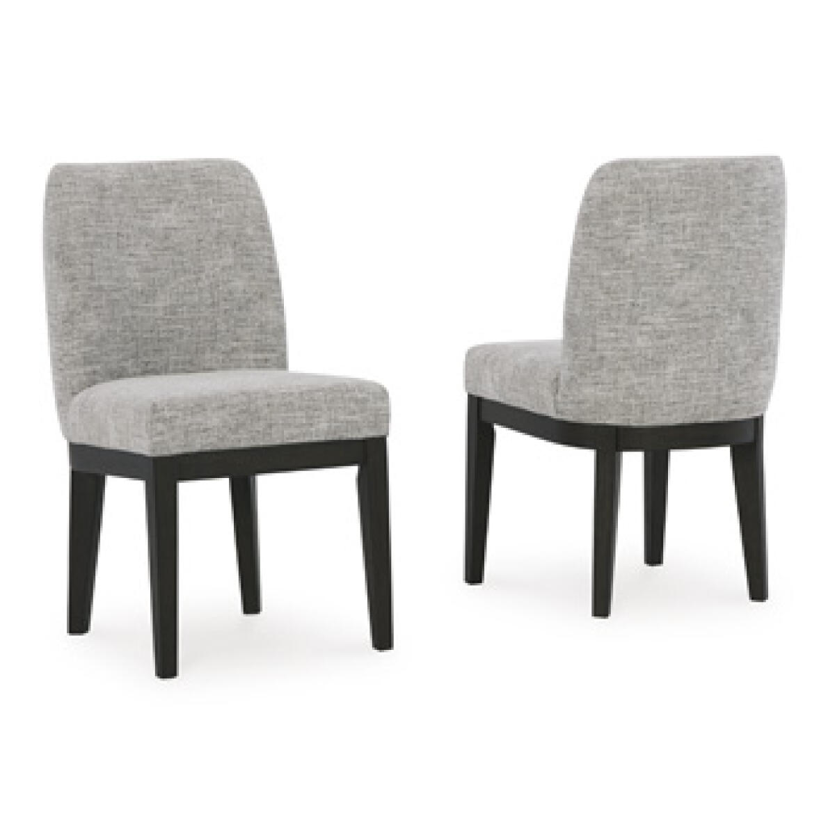 019b9ab86eaf3747dca09fde4d4e95d1 Burkhaus Dining Chair - Image 1