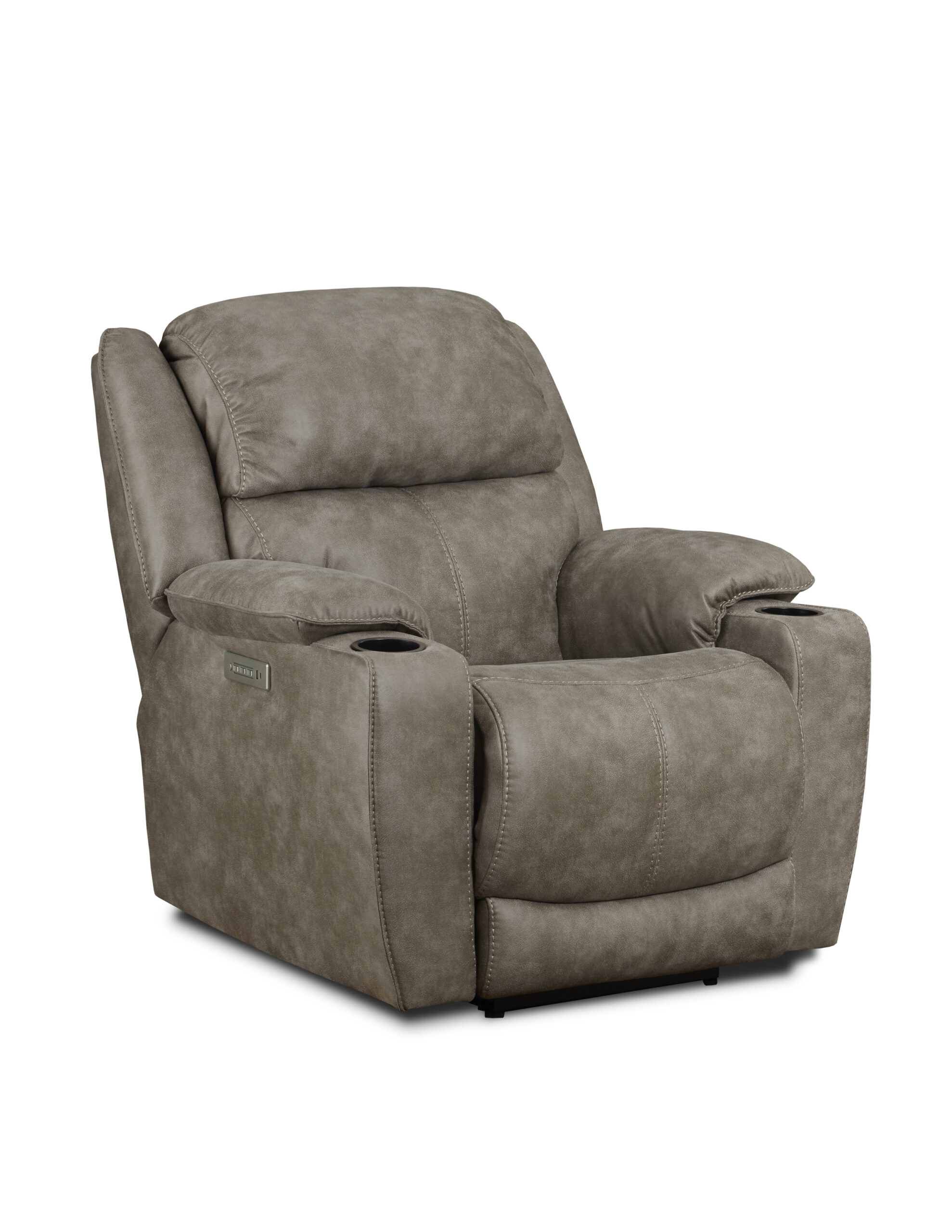251 ARTHUR RECLINER 251-96-17