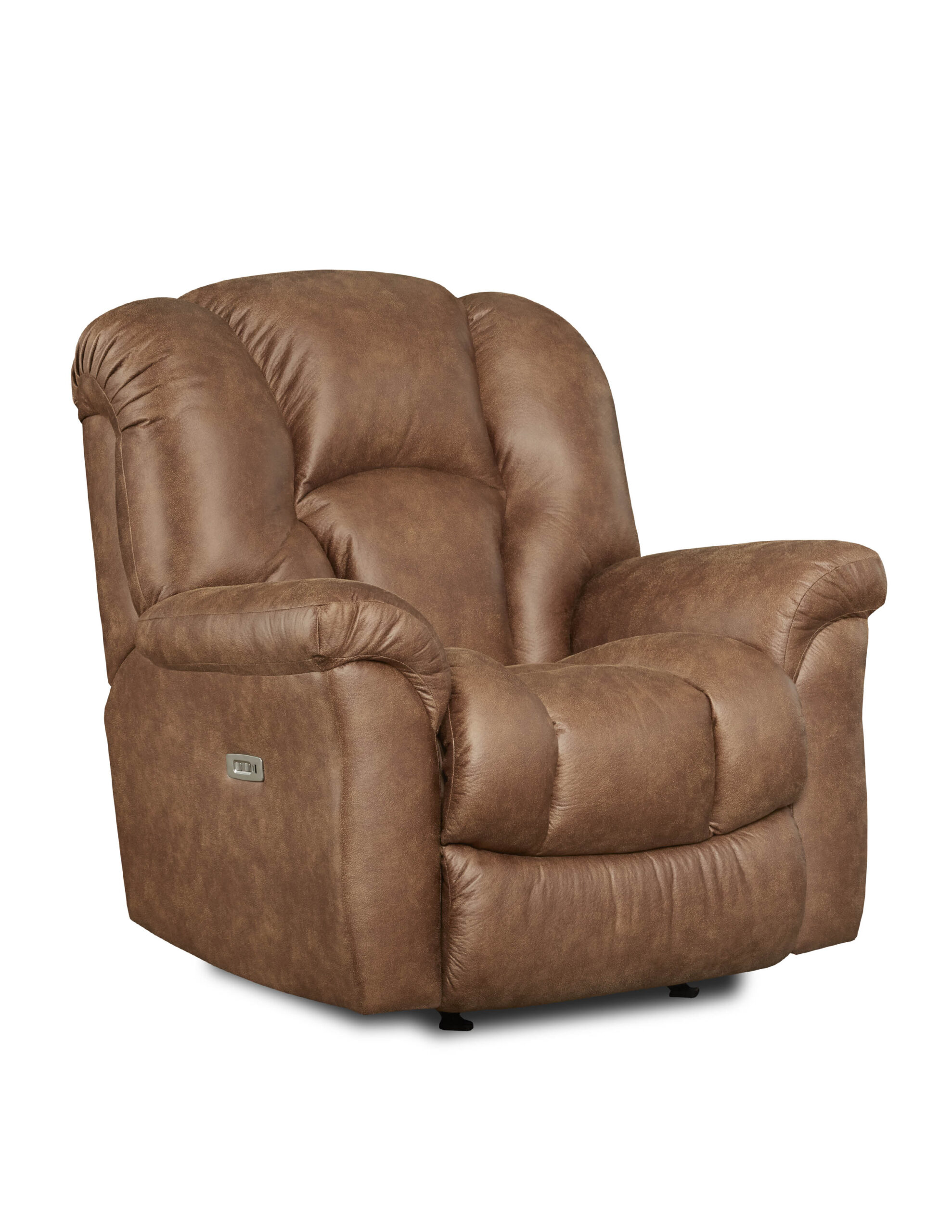 216 IMPULSE RECLINER 216-68-18