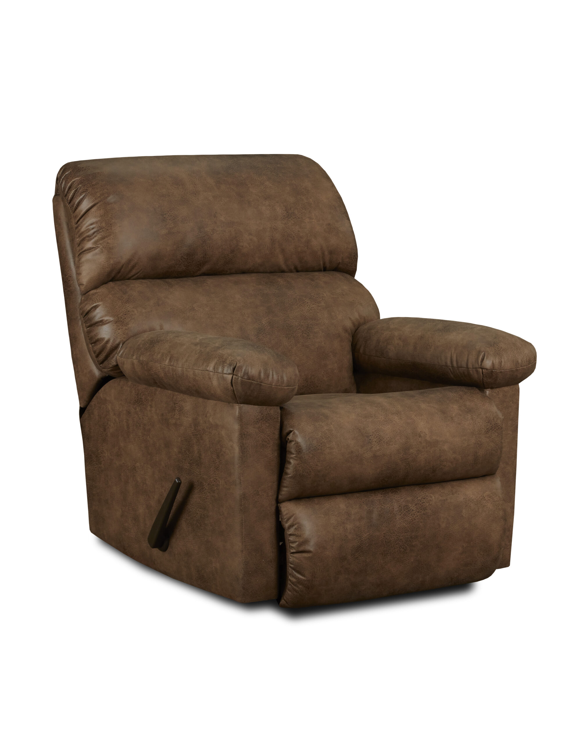185 BANDIT RECLINER 185-90-17