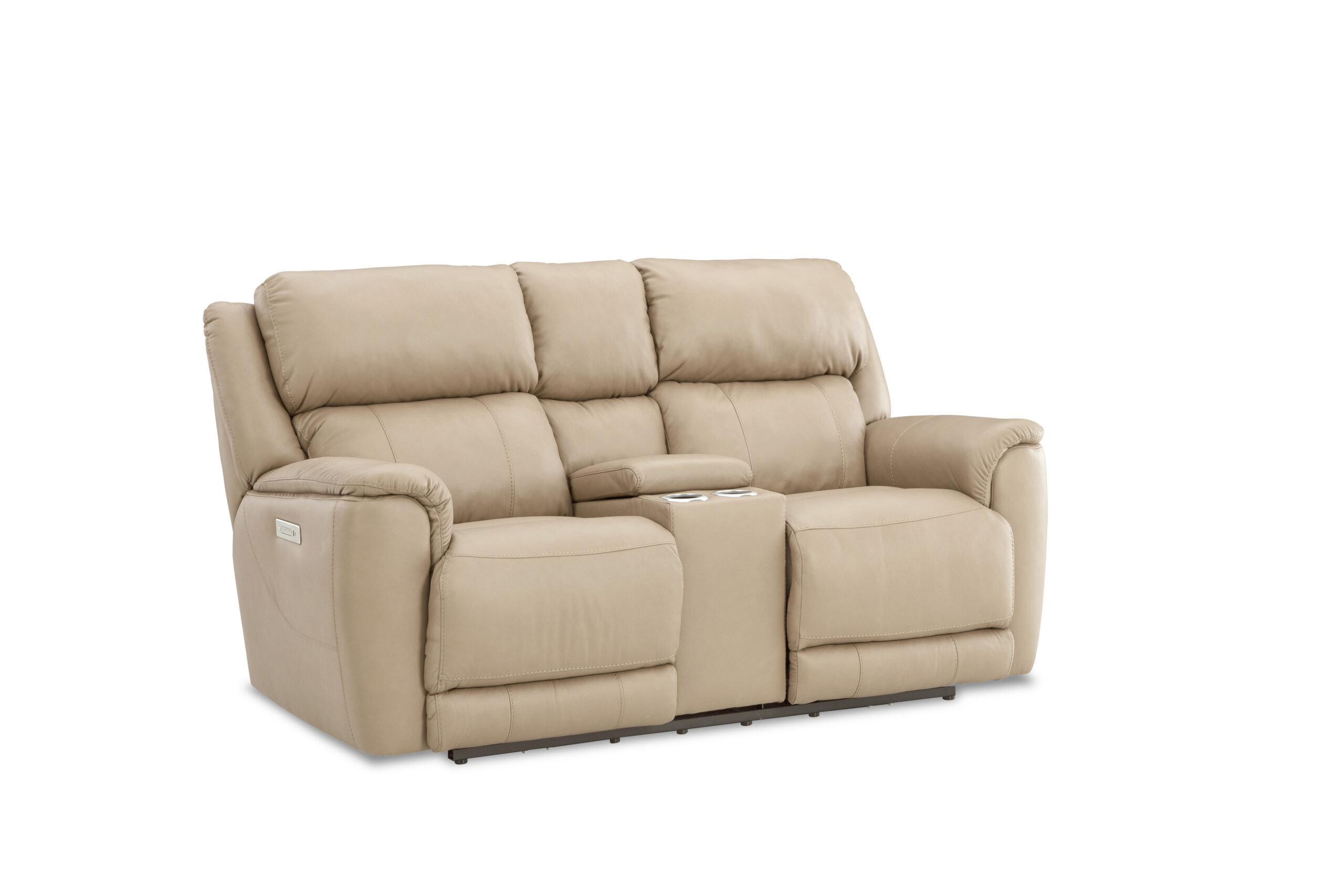 9e6dd049630a6ce07e0ff6284bf74295 212 TUSCANY LOVE SEAT 212-26-15 - Image 1