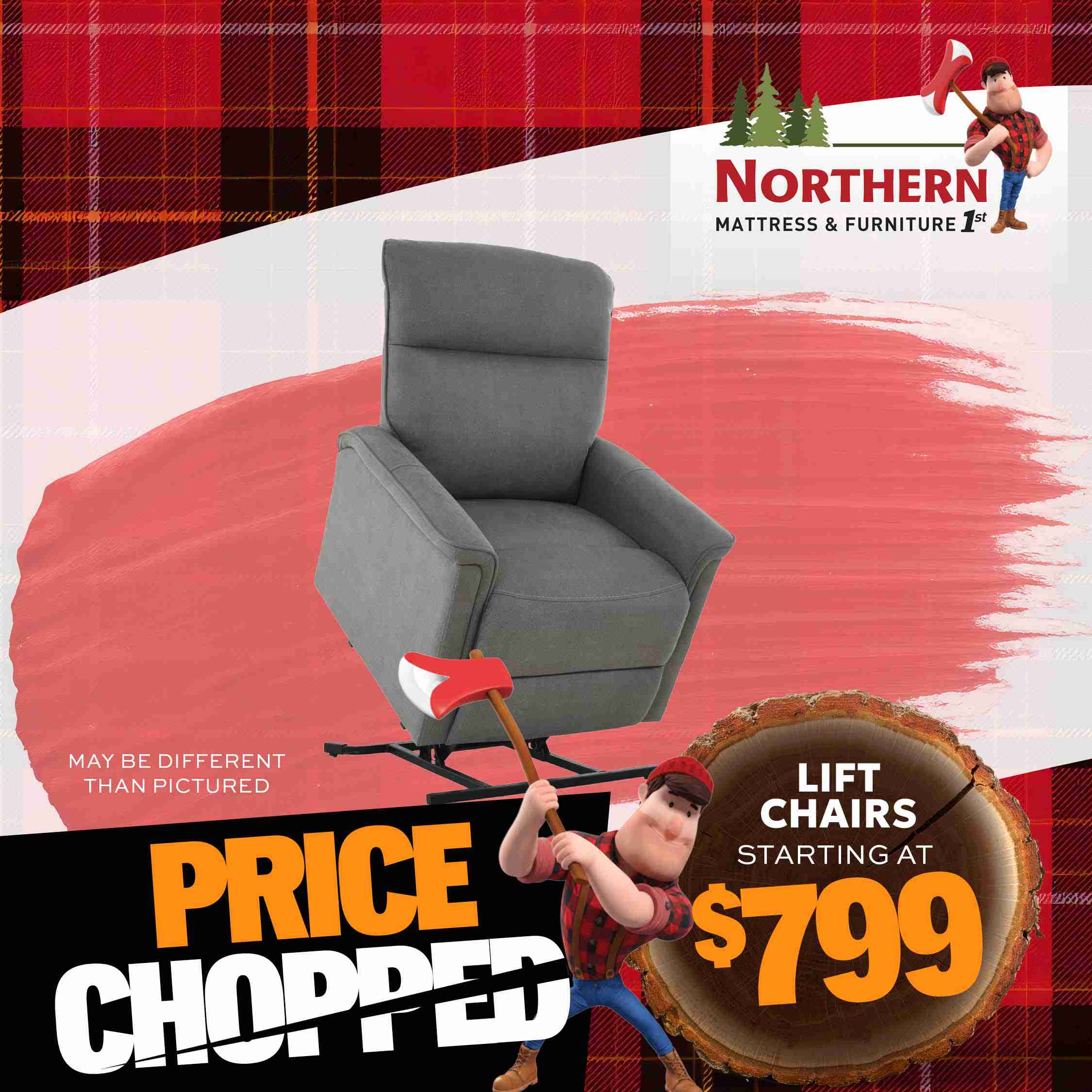 Resizecom NM Price Chopper Frame Graphic 21mael5g 1080x108011 1