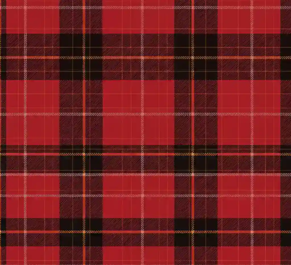 Resizecom Pattern Background 1