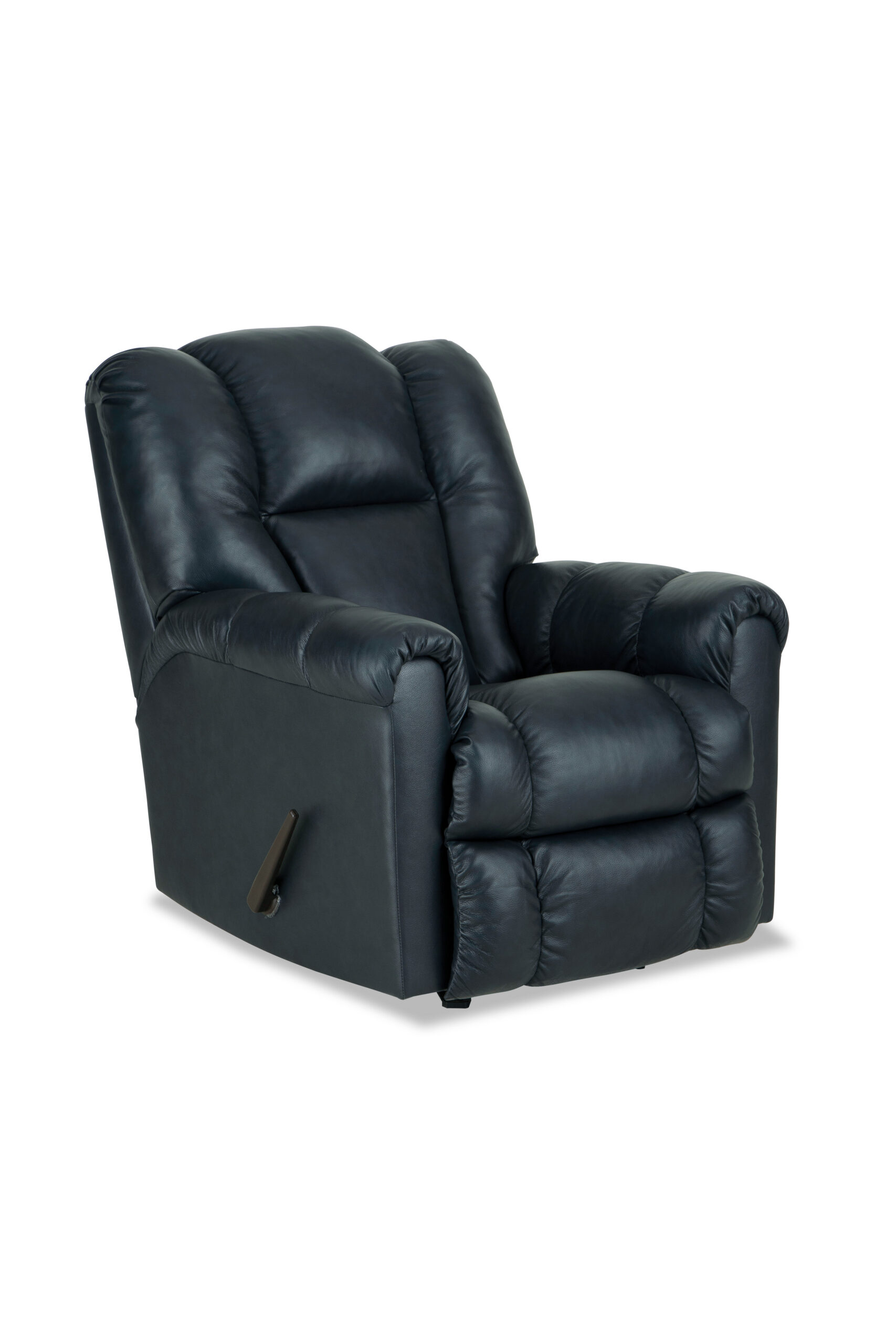 0d9aa2c1f7d972d3682079a39eaf04f2 255 BLASTER RECLINER 255-91-60 - Image 1