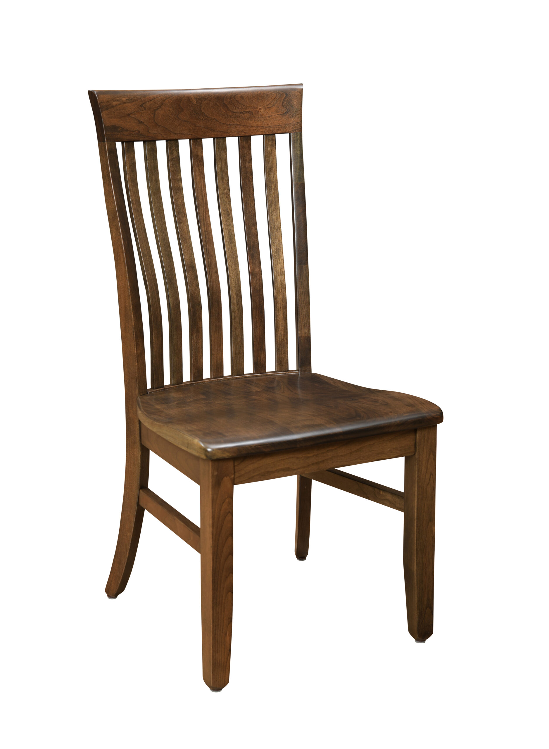 Super Size Side Chair SUP730-S