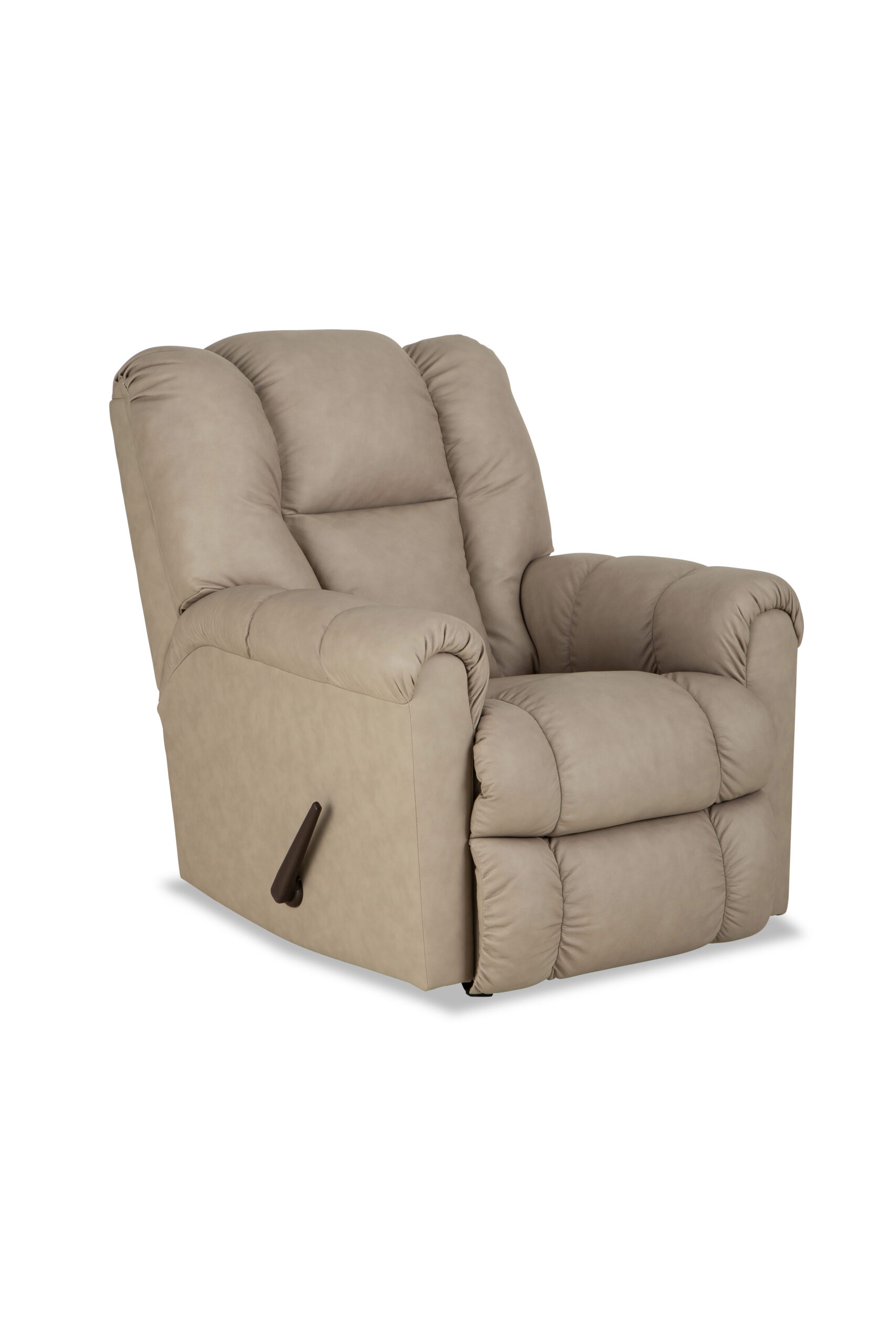 2eb349a08ebb61df19abd6887879dbe7 255 BLASTER RECLINER 255-91-15 - Image 1