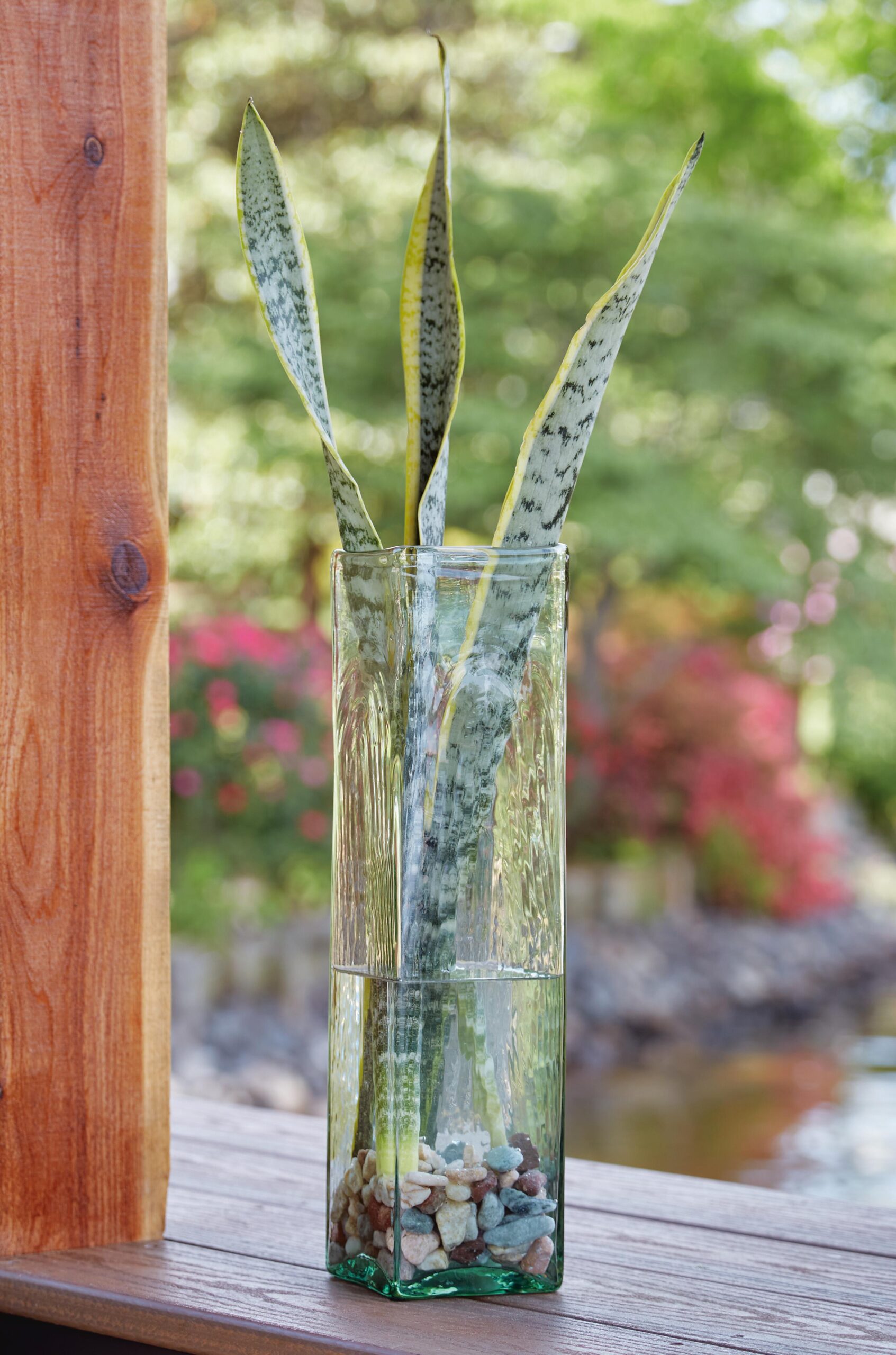 Taylow Vase (Set of 3) - Image 2