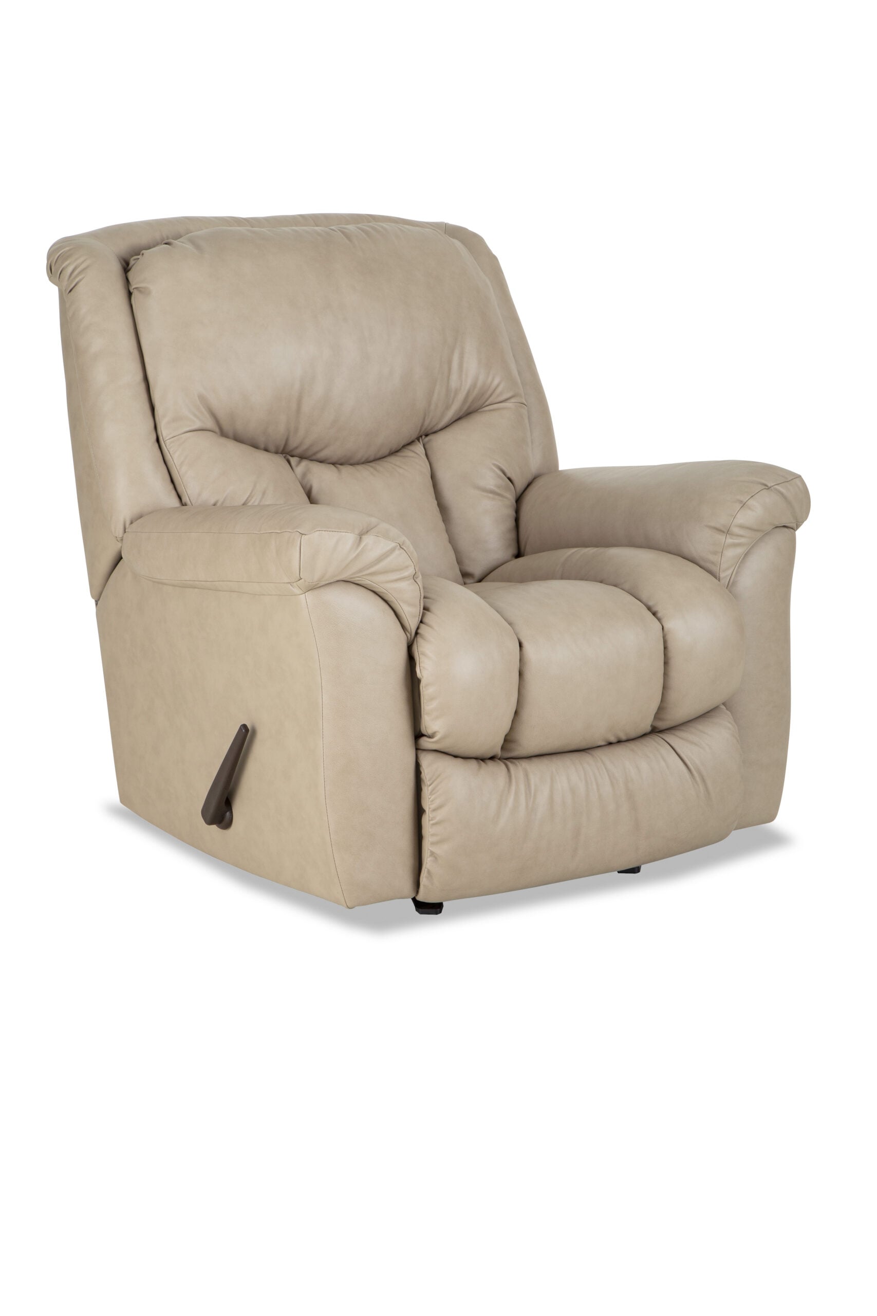 41c274f83cf16d6aaa92f7cf0ababf53 253 JESTER RECLINER 253-91-17 - Image 1