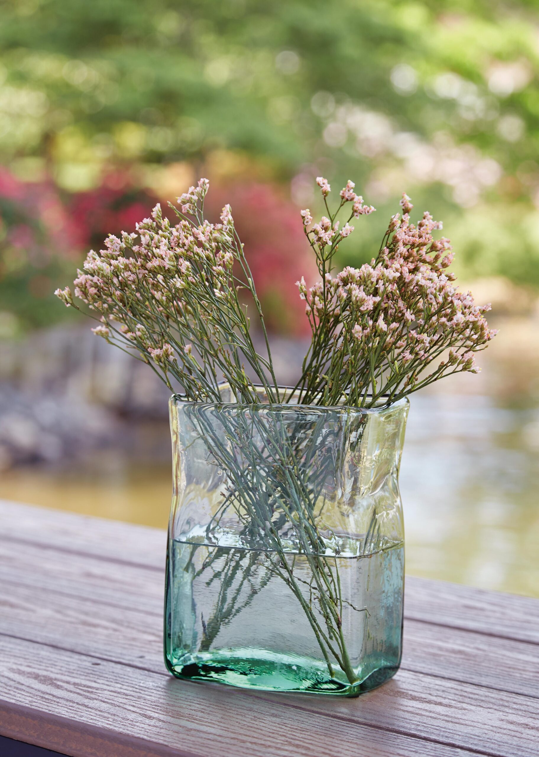 Taylow Vase (Set of 3) - Image 2