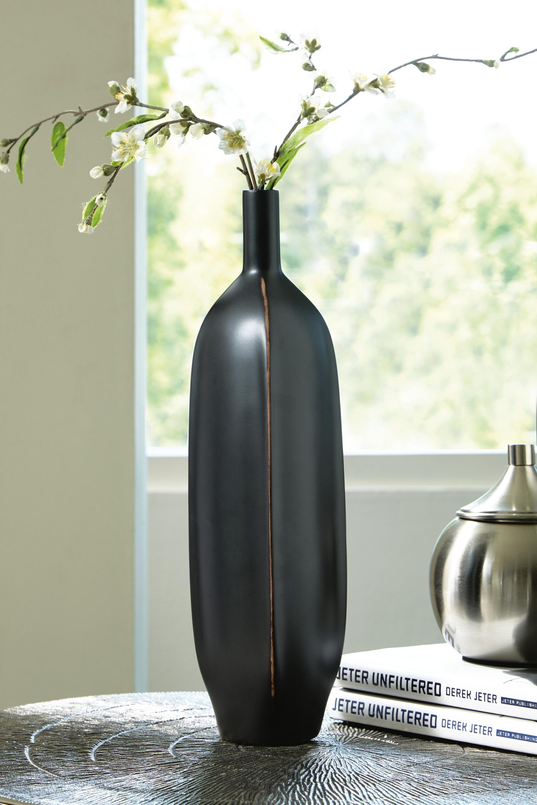Rhaveney Vase (Set of 3) - Image 2