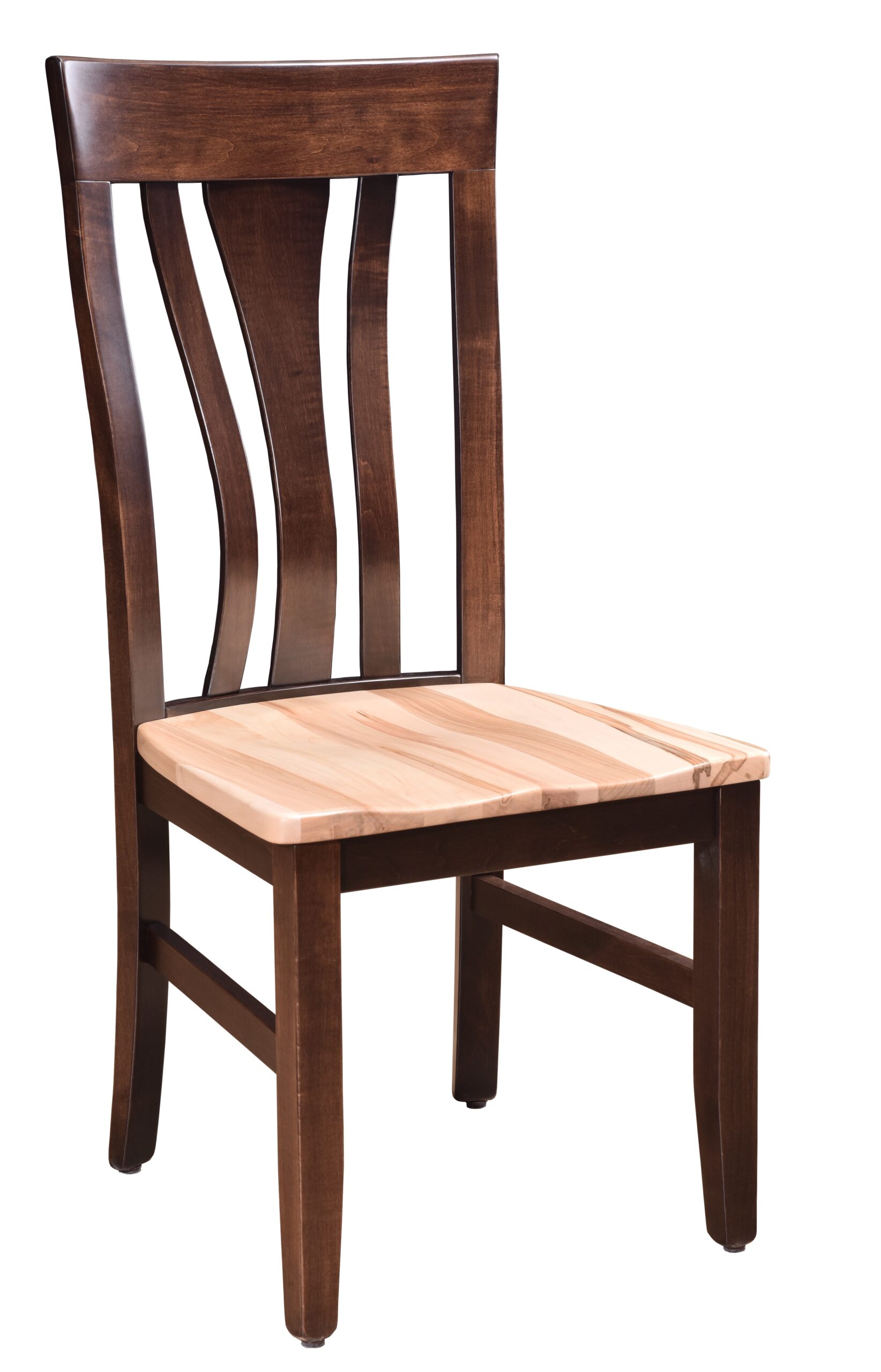 Easy Street Side Chair ES284-S