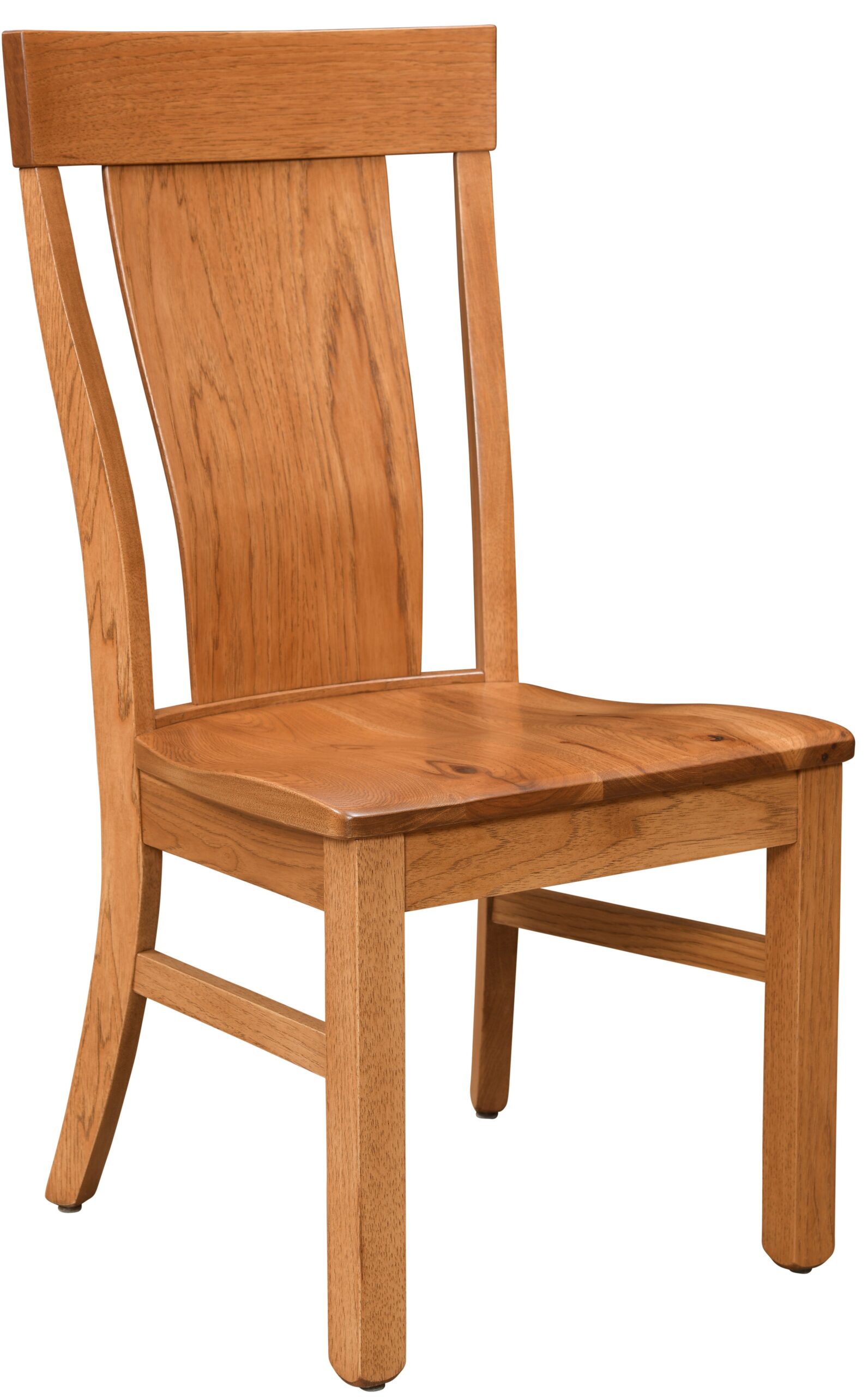 Cattleman's Ranch Side Chair CMR638-S