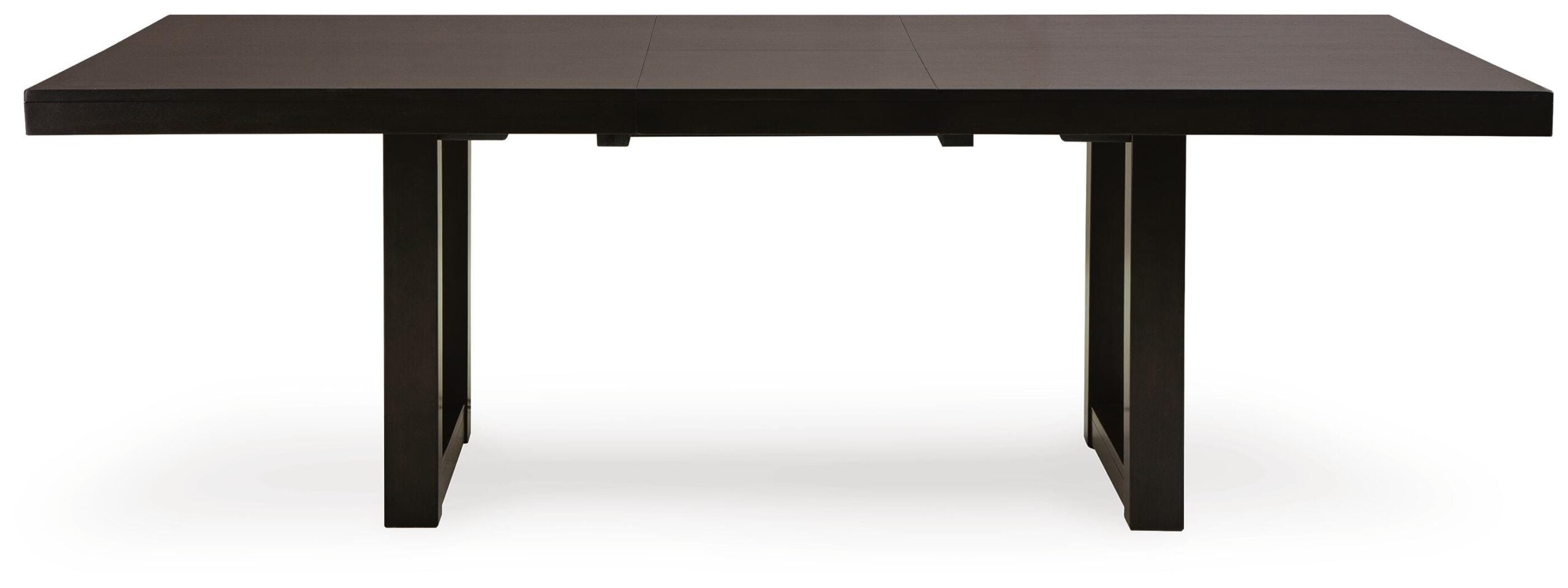 Neymorton Dining Table and 4 Chairs - Image 7