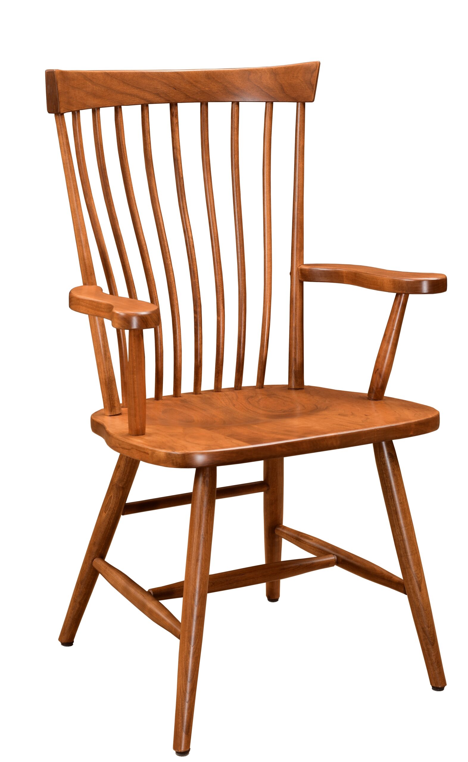American Relaxation Arm Chair AMR575-A
