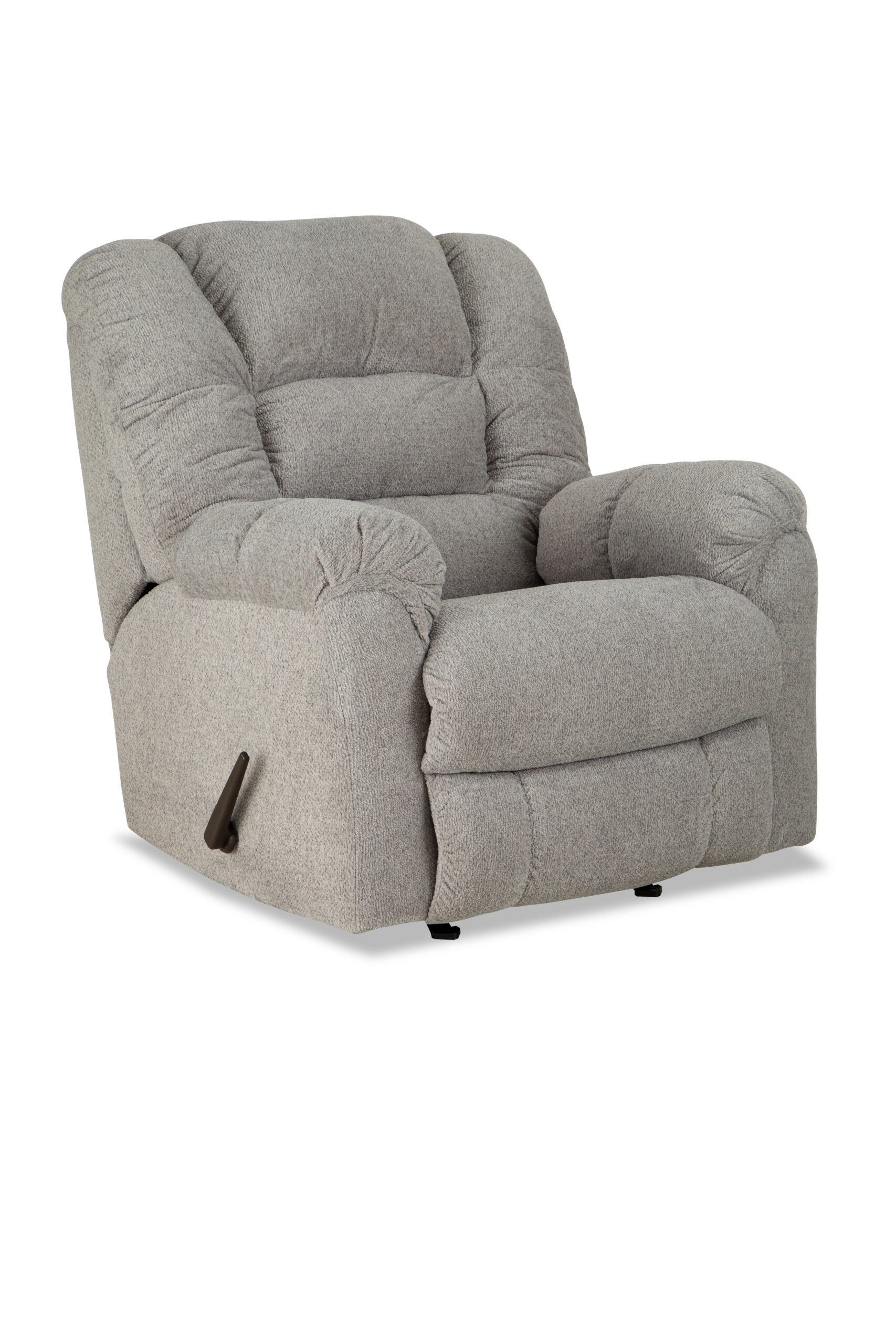 d28b79058ef559e457d2be33b210e06d 244 CHAMP RECLINER 244-91-15 - Image 1