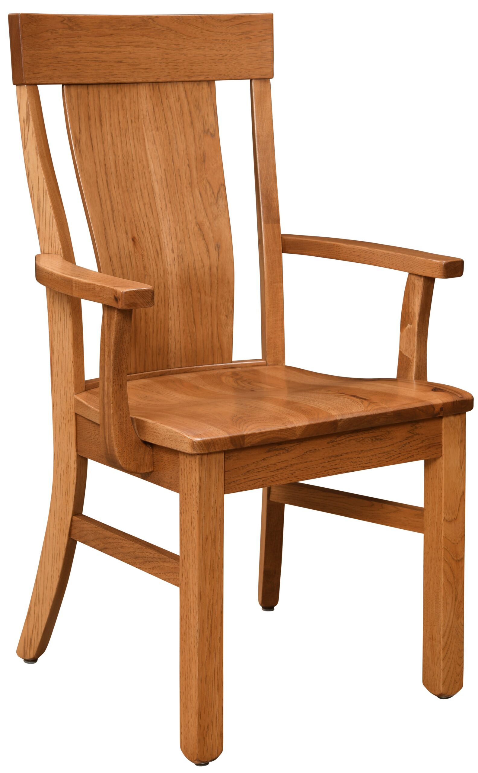 Cattleman's Ranch Arm Chair CMR639-A