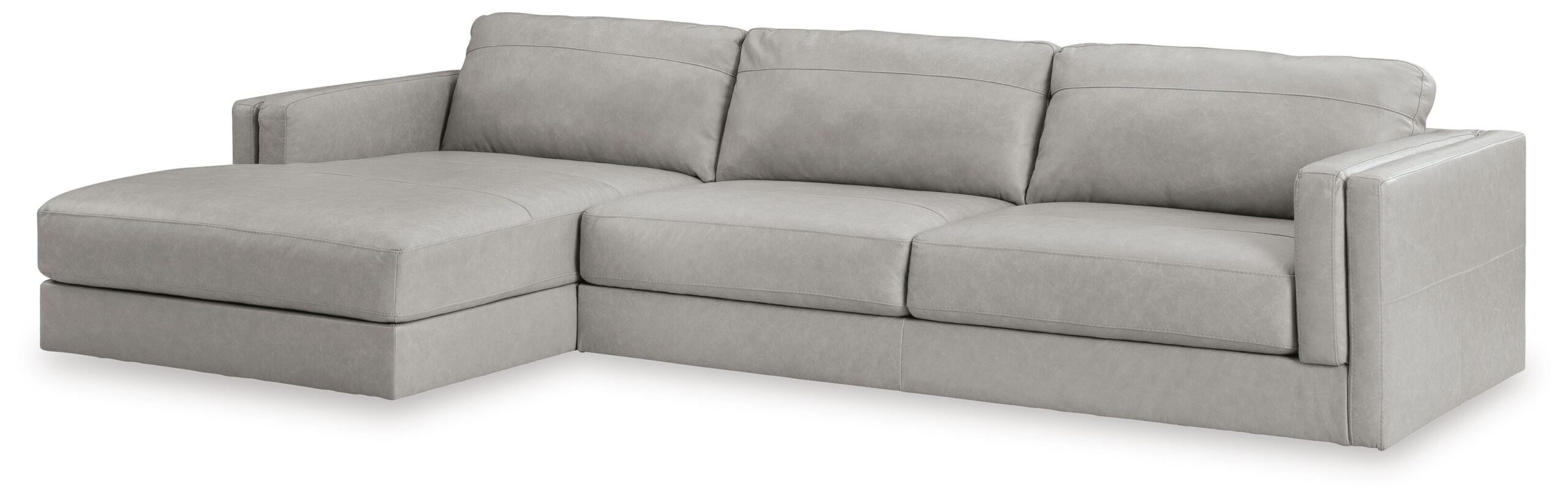 ef1c0a10ab8dff1a121dbcb0865d316a Amiata 2-Piece Sectional with Chaise - Image 1
