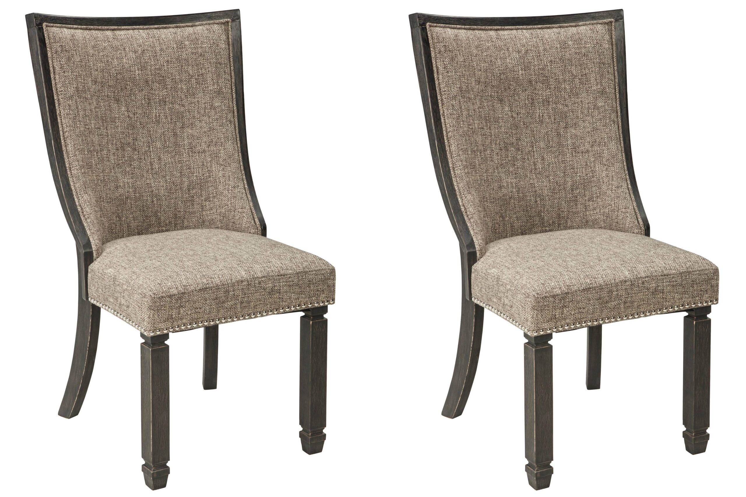 Tyler Creek Dining Chair (Set of 2) - Image 4