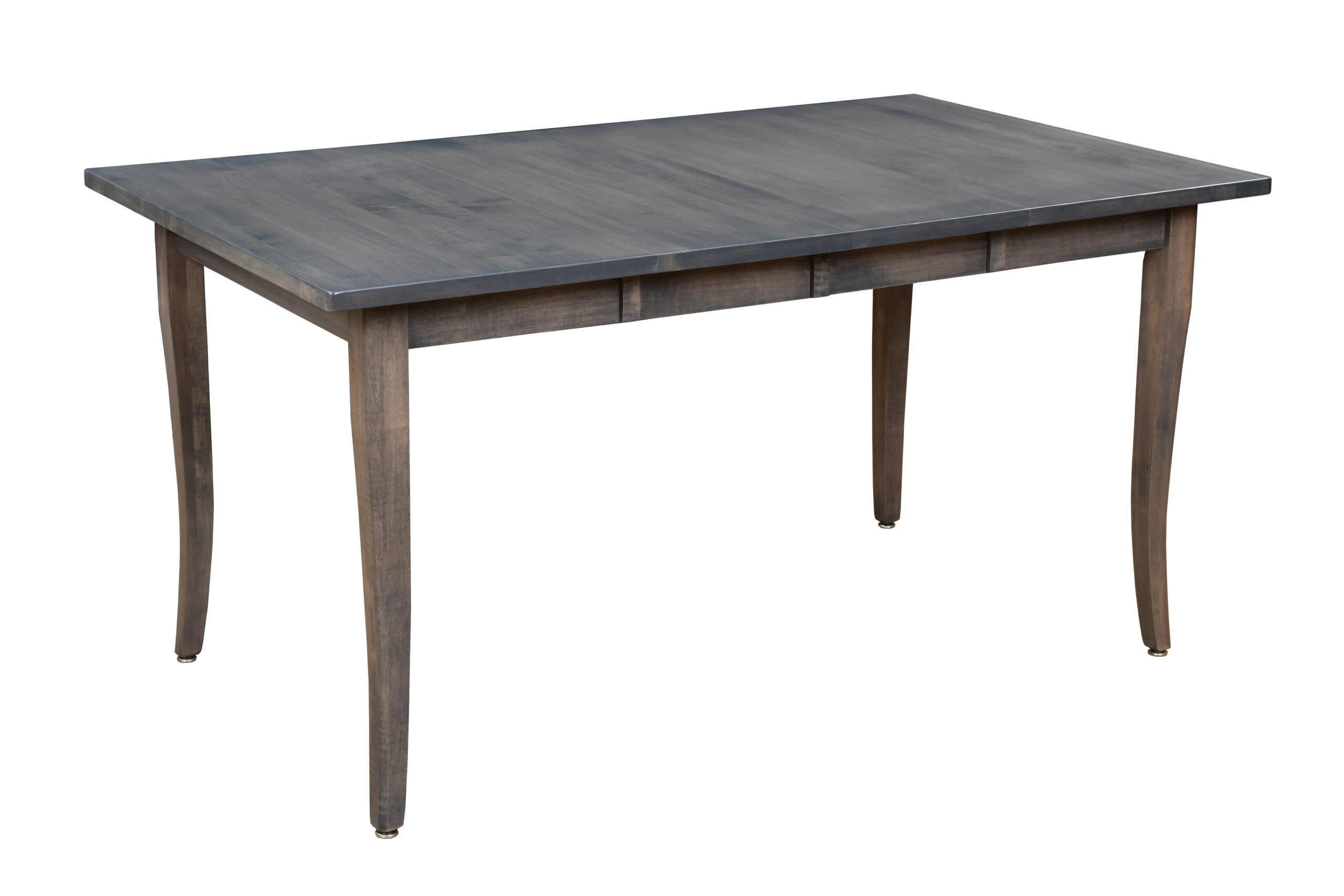 36x48 Solid Top SSL3648-0L